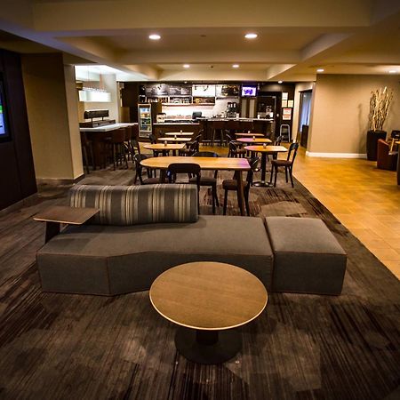 Courtyard Memphis East/Bill Morris Parkway Hotel Ngoại thất bức ảnh