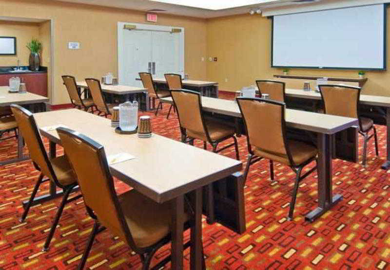 Courtyard Memphis East/Bill Morris Parkway Hotel Ngoại thất bức ảnh