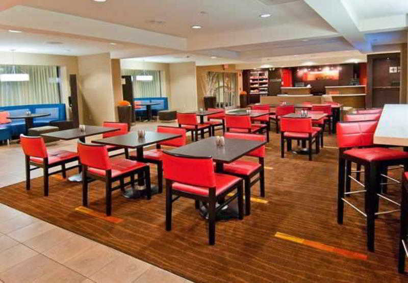 Courtyard Memphis East/Bill Morris Parkway Hotel Ngoại thất bức ảnh