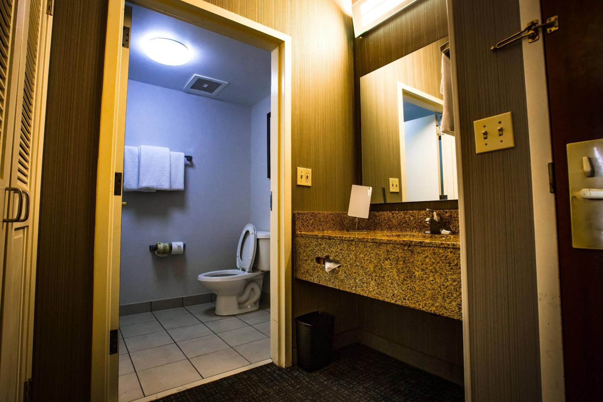 Courtyard Memphis East/Bill Morris Parkway Hotel Ngoại thất bức ảnh