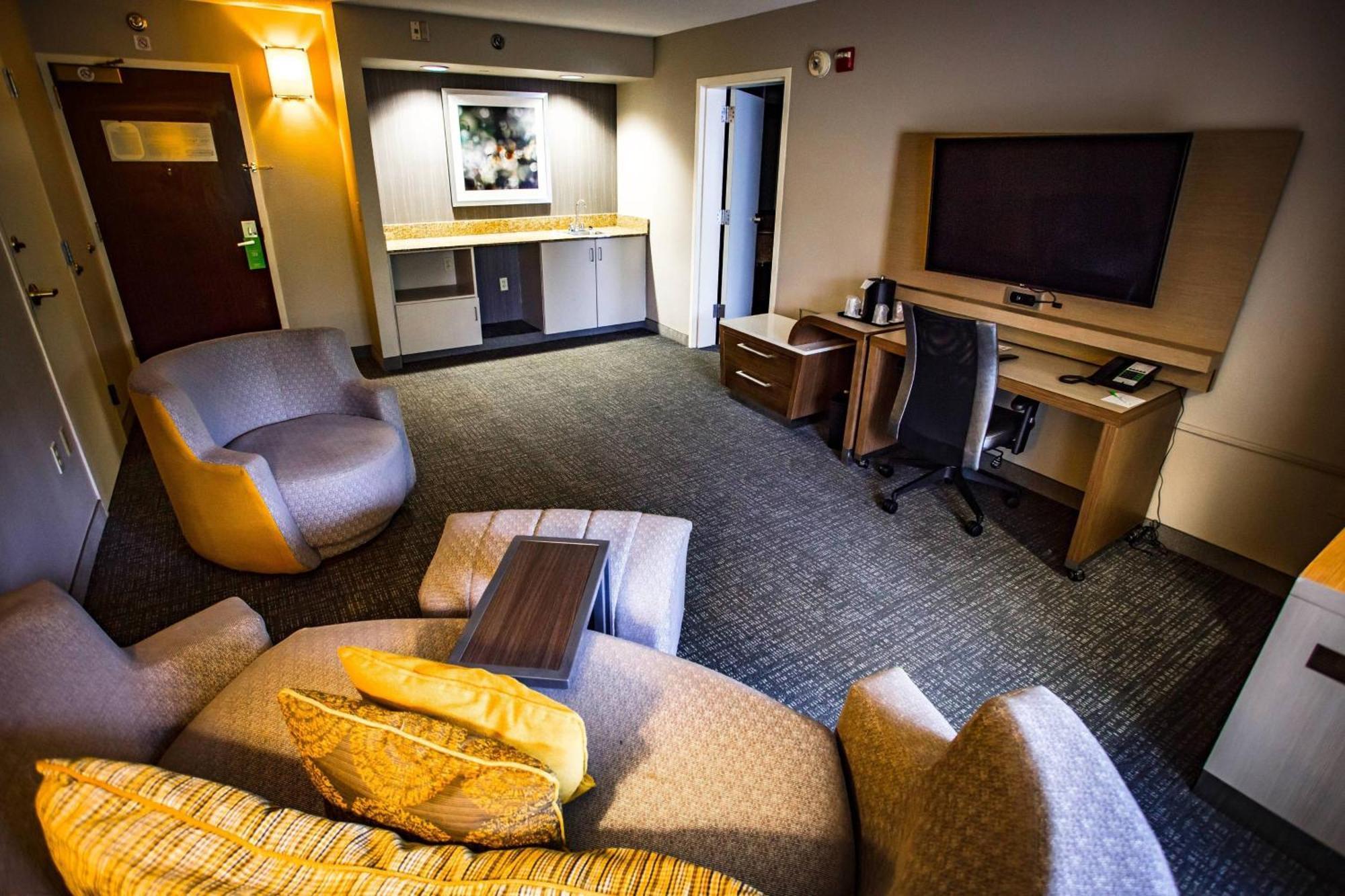 Courtyard Memphis East/Bill Morris Parkway Hotel Ngoại thất bức ảnh
