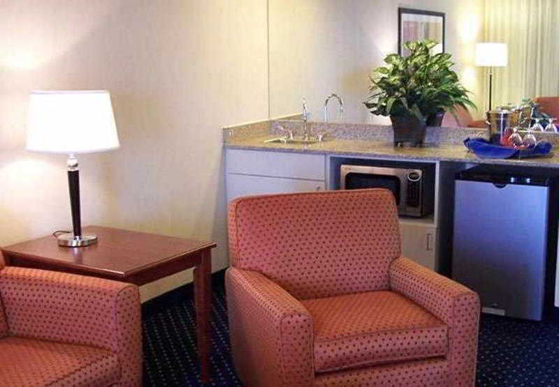 Courtyard Memphis East/Bill Morris Parkway Hotel Ngoại thất bức ảnh