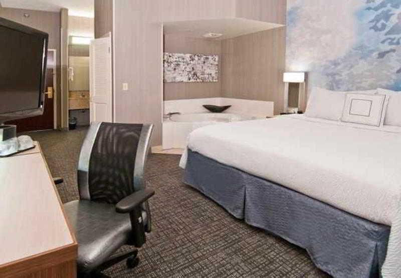 Courtyard Memphis East/Bill Morris Parkway Hotel Ngoại thất bức ảnh